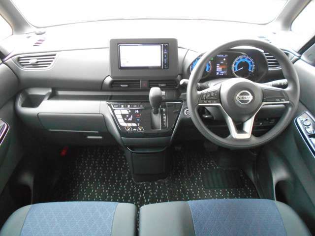 Nissan ROOX 2020-09 1906-2