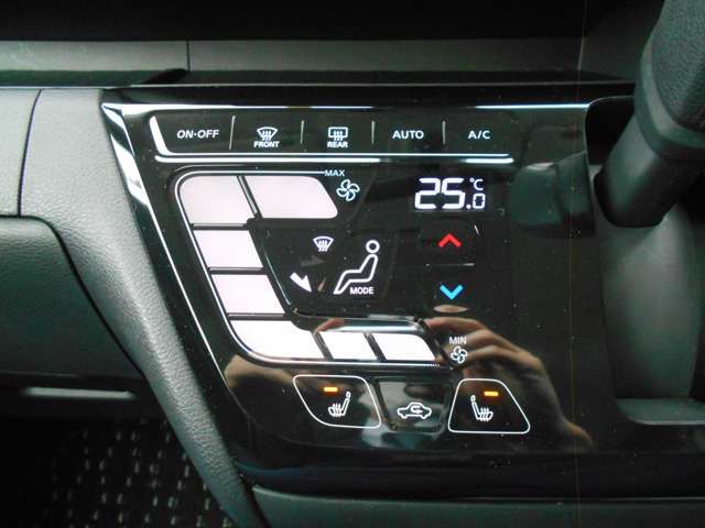 Nissan ROOX 2020-09 1906-11