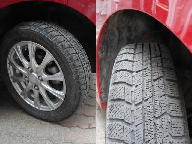 Nissan ROOX 2020-09 1906-17