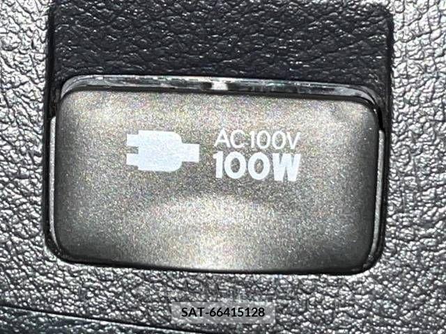 Toyota ALPHARD 2018-09 299449-3