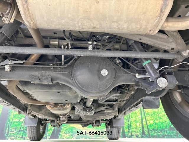 Suzuki JIMNY SIERRA 2022-03 247048-17