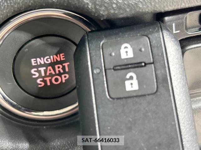 Suzuki JIMNY SIERRA 2022-03 247048-7