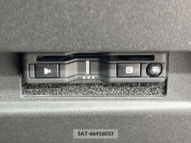 Suzuki JIMNY SIERRA 2022-03 247048-6