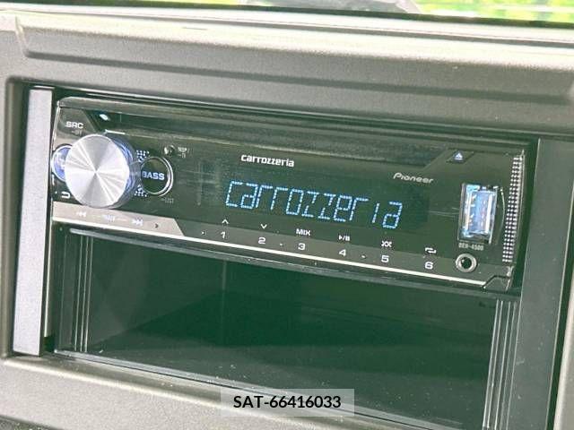 Suzuki JIMNY SIERRA 2022-03 247048-2