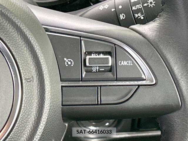 Suzuki JIMNY SIERRA 2022-03 247048-4