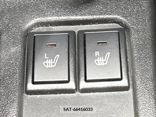 Suzuki JIMNY SIERRA 2022-03 247048-5