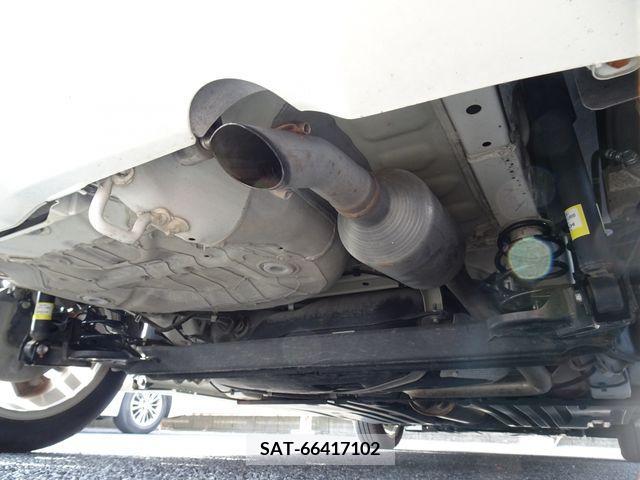 Suzuki SWIFT 2017-06 286646-17