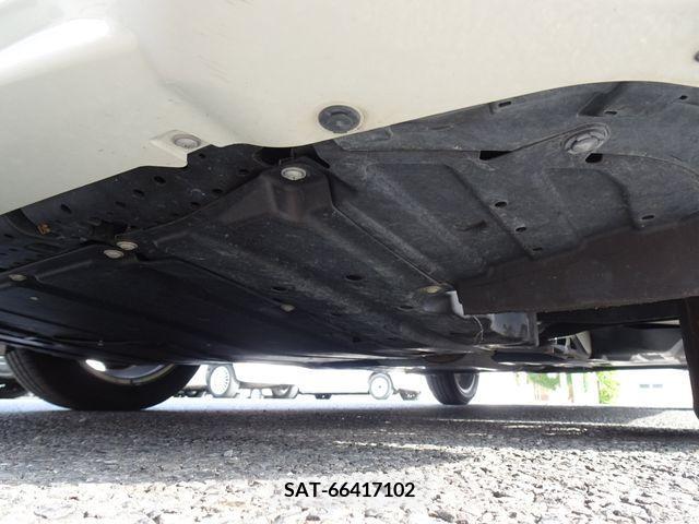 Suzuki SWIFT 2017-06 286646-16