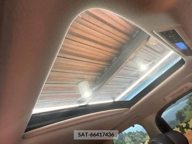 Toyota ALPHARD 2022-09 333403-4