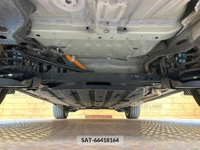 Honda VEZEL 2021-07 222552-19