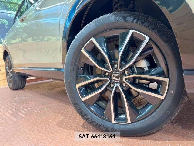Honda VEZEL 2021-07 222552-13