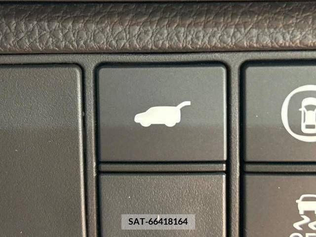 Honda VEZEL 2021-07 222552-7