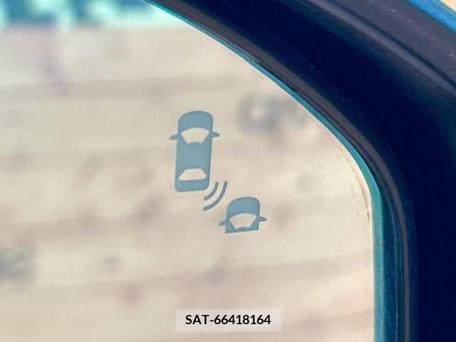 Honda VEZEL 2021-07 222552-6