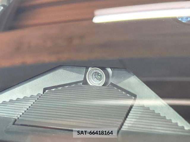 Honda VEZEL 2021-07 222552-2