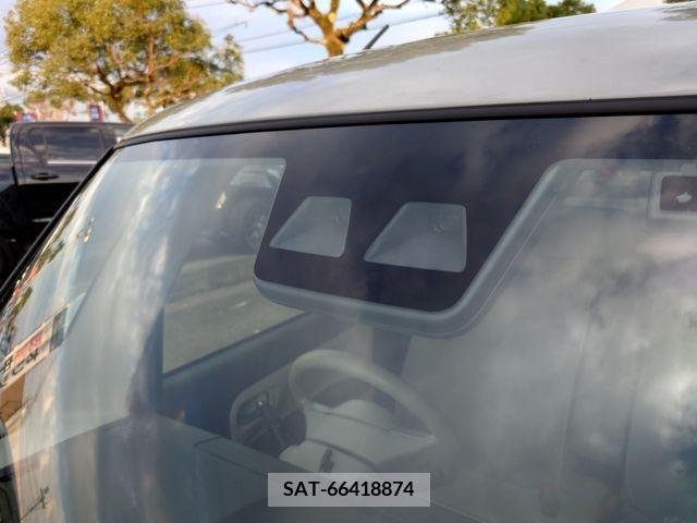 Daihatsu MOVE 2021-11 206970-3