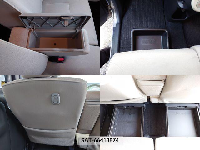 Daihatsu MOVE 2021-11 206970-27