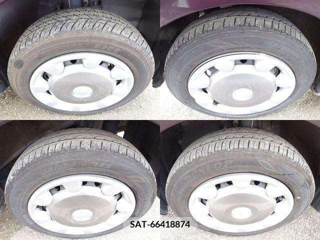 Daihatsu MOVE 2021-11 206970-28