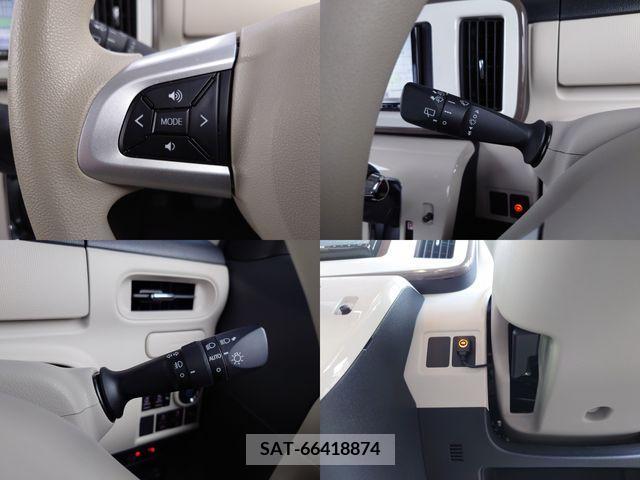 Daihatsu MOVE 2021-11 206970-15