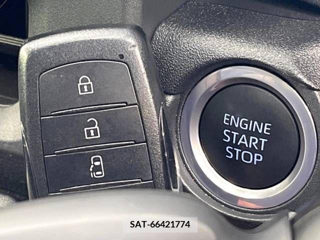 Toyota SIENTA 2022-11 298335-7