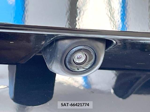 Toyota SIENTA 2022-11 298335-2