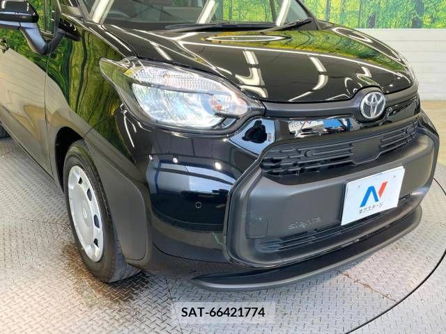 Toyota SIENTA 2022-11 298335-12