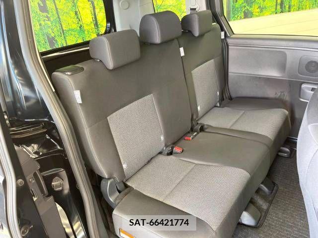 Toyota SIENTA 2022-11 298335-9