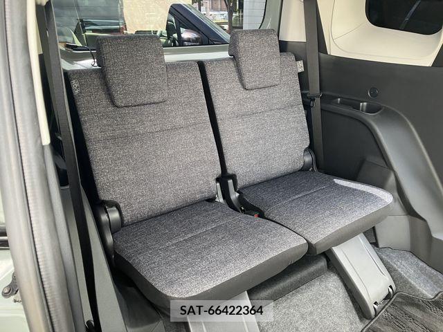 Toyota SIENTA 2022-10 336720-19