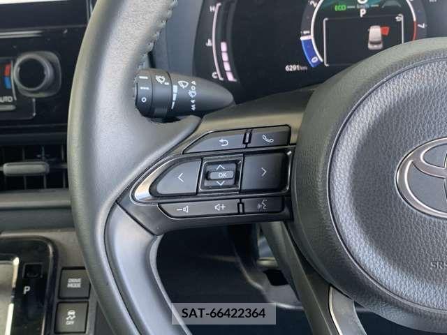 Toyota SIENTA 2022-10 336720-13