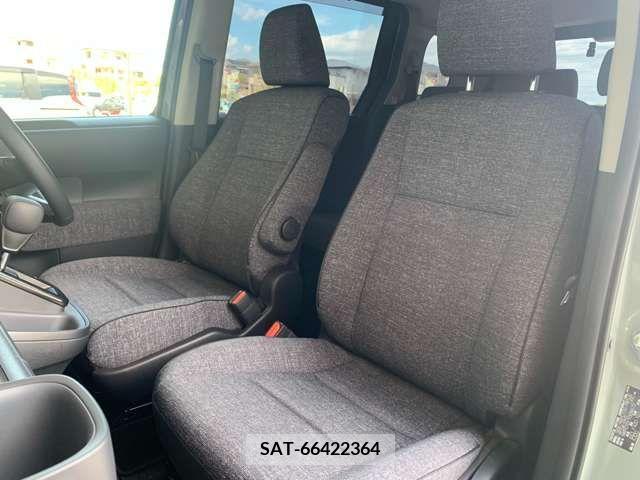 Toyota SIENTA 2022-10 336720-17
