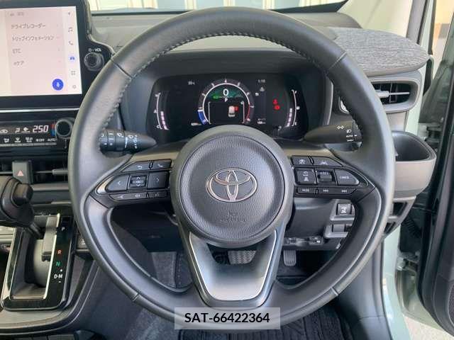 Toyota SIENTA 2022-10 336720-12