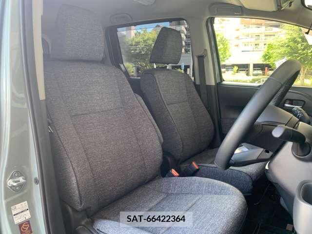Toyota SIENTA 2022-10 336720-16