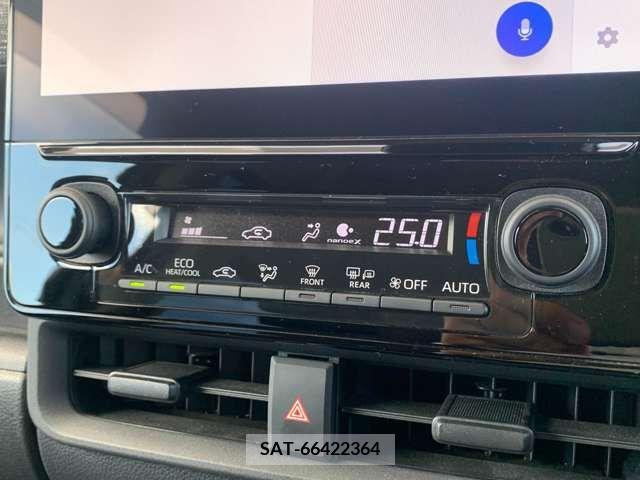 Toyota SIENTA 2022-10 336720-11