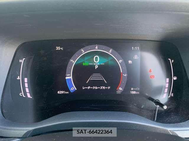 Toyota SIENTA 2022-10 336720-15