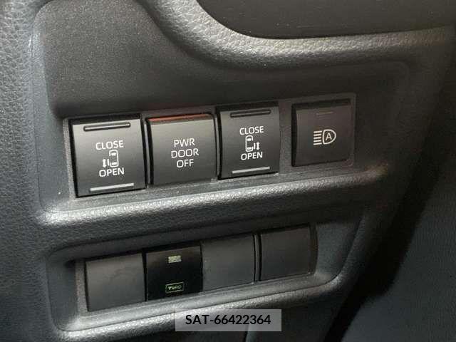 Toyota SIENTA 2022-10 336720-10