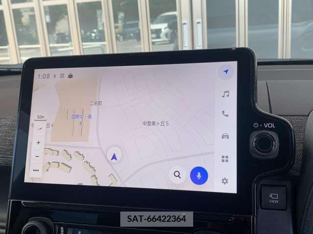 Toyota SIENTA 2022-10 336720-5