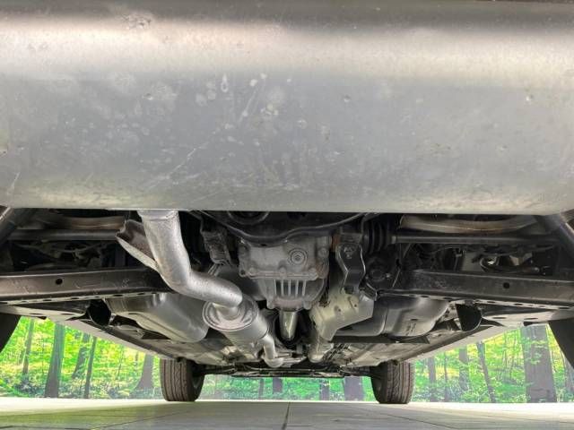 Nissan X-TRAIL 2018-04 17552-19