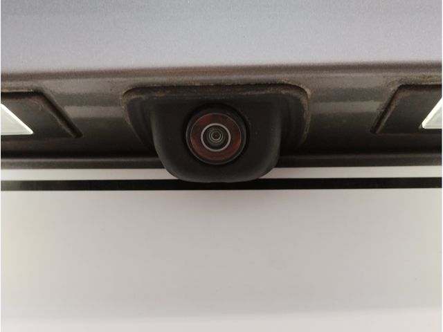 Bmw MINI 2018-11 182542-9
