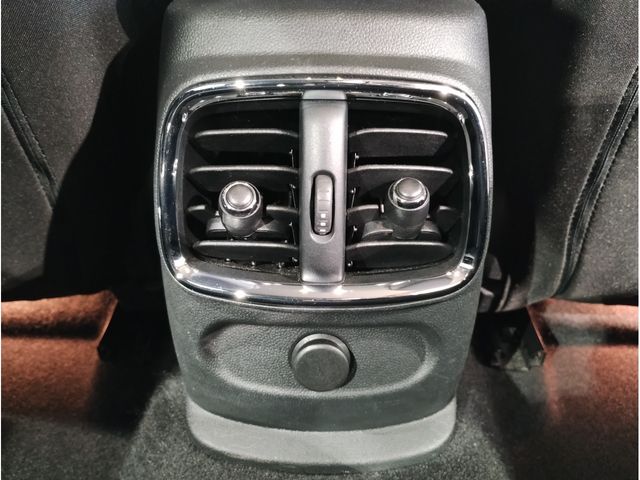 Bmw MINI 2018-11 182542-25