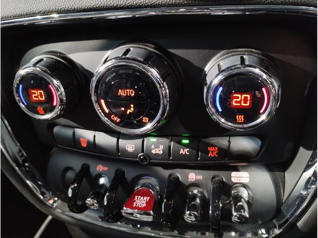 Bmw MINI 2018-11 182542-18