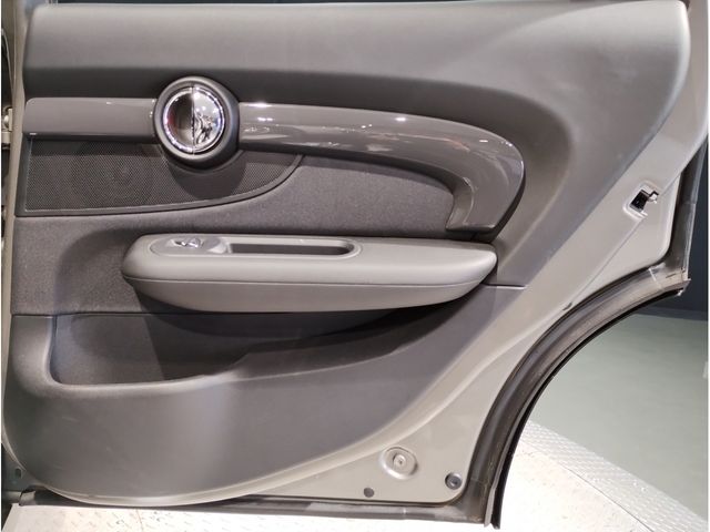 Bmw MINI 2018-11 182542-27