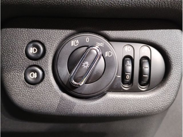 Bmw MINI 2018-11 182542-20