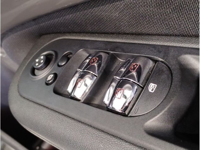 Bmw MINI 2018-11 182542-22