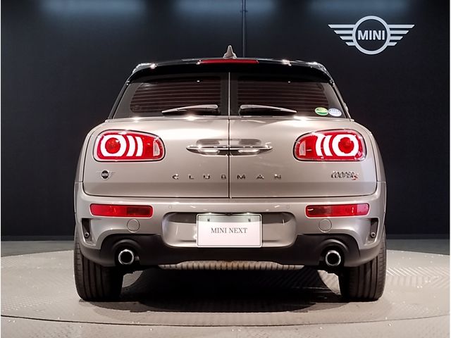 Bmw MINI 2018-11 182542-4