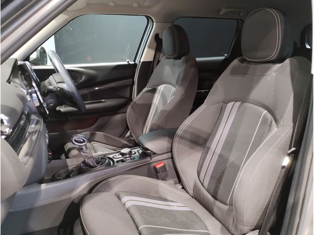 Bmw MINI 2018-11 182542-10