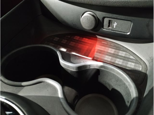 Bmw MINI 2018-11 182542-24