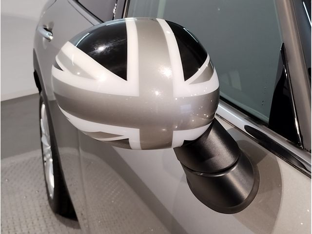 Bmw MINI 2018-11 182542-8