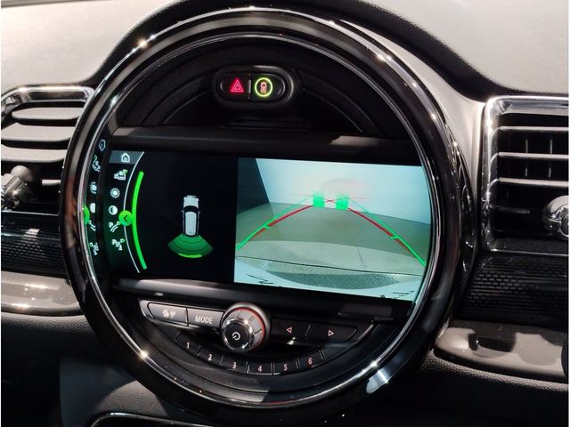Bmw MINI 2018-11 182542-17