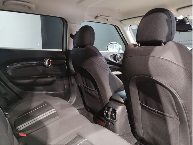 Bmw MINI 2018-11 182542-12