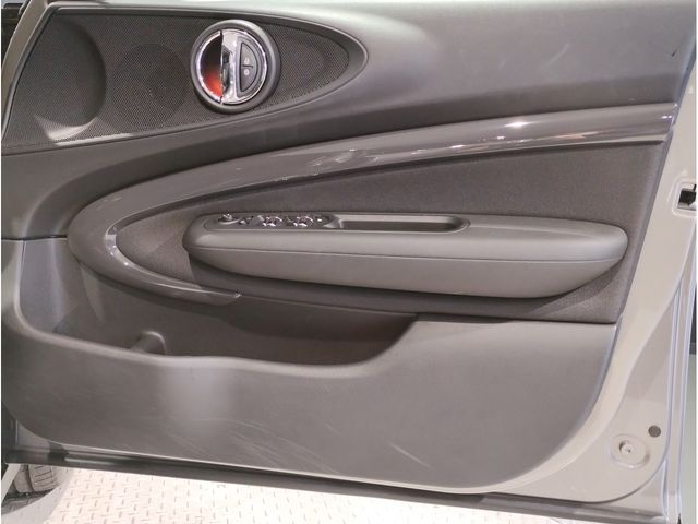 Bmw MINI 2018-11 182542-26