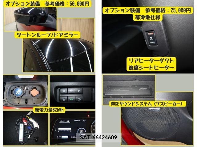 Nissan LEAF 2019-06 367072-11